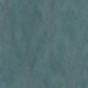 Papel Pintado Art Deco 8339