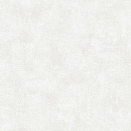 Papel Pintado Art Deco 8355