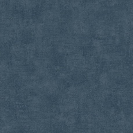 Papel Pintado Art Deco 8356