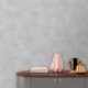 Papel Pintado Art Deco 8358