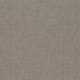 Papel Pintado Istanbul 34290-4