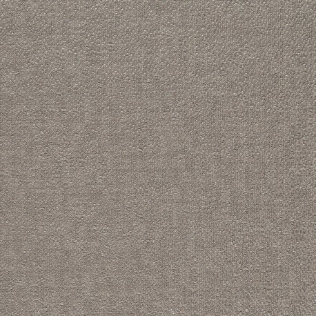 Papel Pintado Istanbul 34290-4