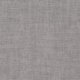 Papel Pintado Istanbul 34300-2