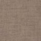Papel Pintado Istanbul 34300-4