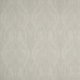 Papel Pintado Istanbul 44130-5
