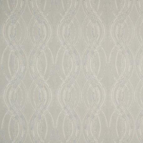Papel Pintado Istanbul 44130-5