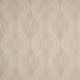 Papel Pintado Istanbul 44130-6