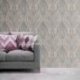Papel Pintado Istanbul 44130-6