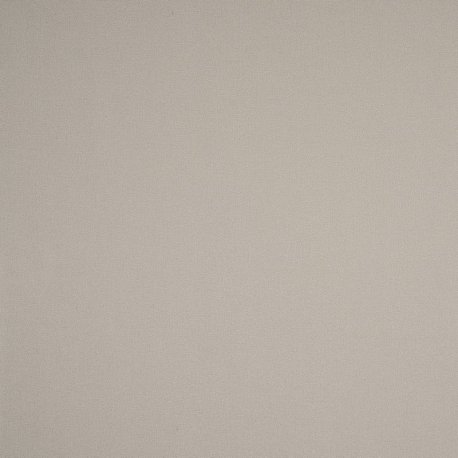 Papel Pintado Istanbul 44131-1