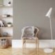 Papel Pintado Istanbul 44131-1