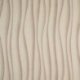 Papel Pintado Istanbul 44290-3
