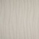 Papel Pintado Istanbul 44290-5