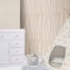 Papel Pintado Istanbul 44290-5