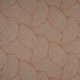 Papel Pintado Istanbul 44340-4