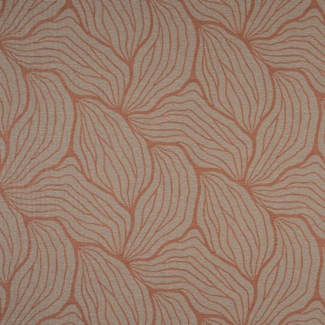 Papel Pintado Istanbul 44340-4