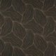 Papel Pintado Istanbul 44340-5