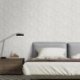 Papel Pintado Istanbul 44340-5