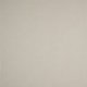 Papel Pintado Istanbul 44341-2