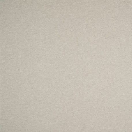 Papel Pintado Istanbul 44341-2