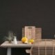 Papel Pintado Istanbul 44341-2