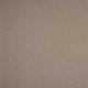 Papel Pintado Istanbul 44341-4