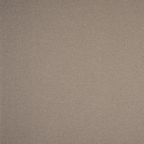 Papel Pintado Istanbul 44341-4