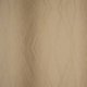 Papel Pintado Istanbul 44670-1