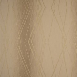 Papel Pintado Istanbul 44670-1