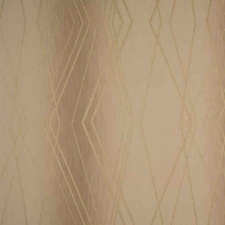 Papel Pintado Istanbul 44670-1