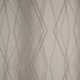 Papel Pintado Istanbul 44670-2