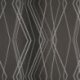 Papel Pintado Istanbul 44670-3