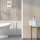 Papel Pintado Istanbul 44670-3