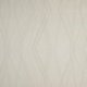 Papel Pintado Istanbul 44670-4