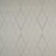 Papel Pintado Istanbul 44880-1