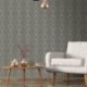 Papel Pintado Istanbul 44880-1