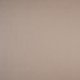 Papel Pintado Istanbul 44881-3