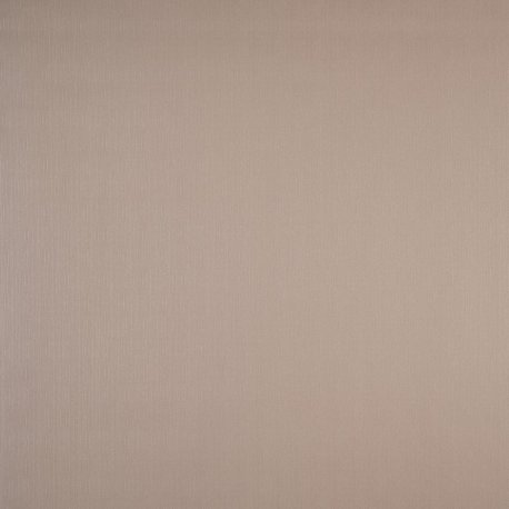 Papel Pintado Istanbul 44881-3
