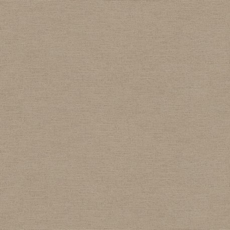 Papel Pintado Retro Chic 306893
