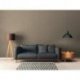 Papel Pintado Retro Chic 306893