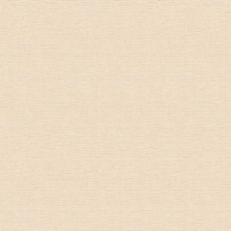 Papel Pintado Retro Chic 306896
