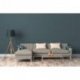 Papel Pintado Retro Chic 371783