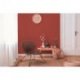 Papel Pintado Retro Chic 371785