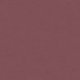 Papel Pintado Retro Chic 371786