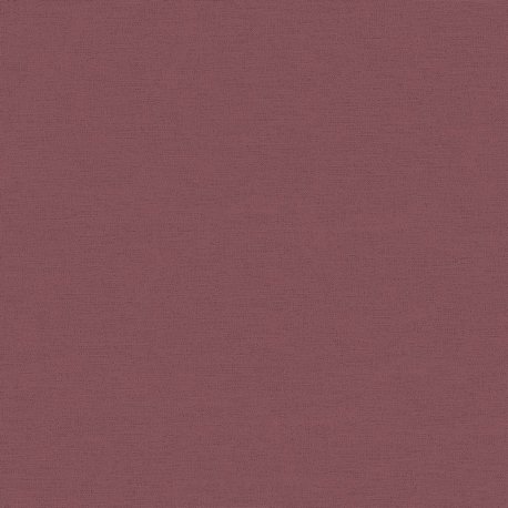 Papel Pintado Retro Chic 371786