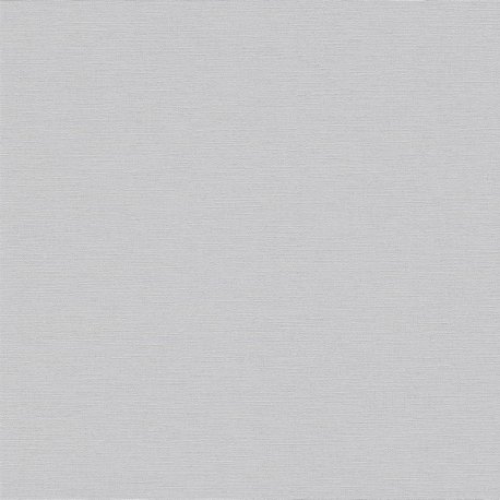 Papel Pintado Retro Chic 389032