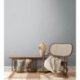 Papel Pintado Retro Chic 389032