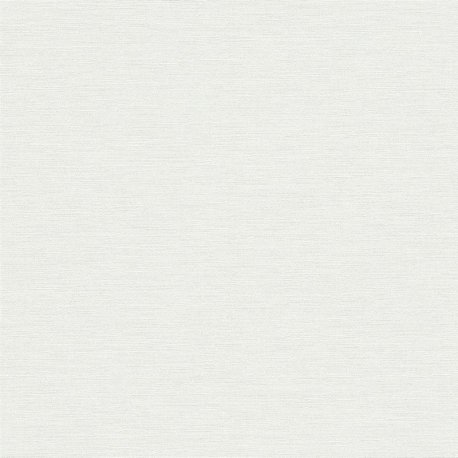Papel Pintado Retro Chic 389033