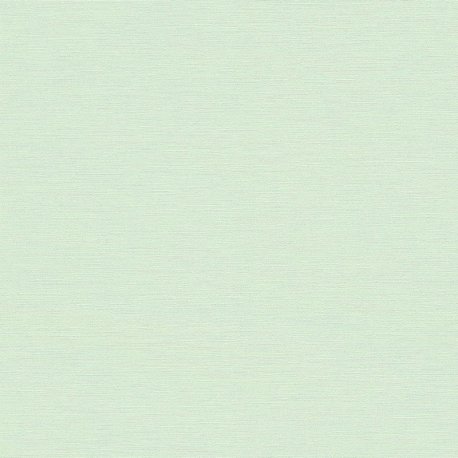 Papel Pintado Retro Chic 389034