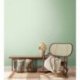 Papel Pintado Retro Chic 389034