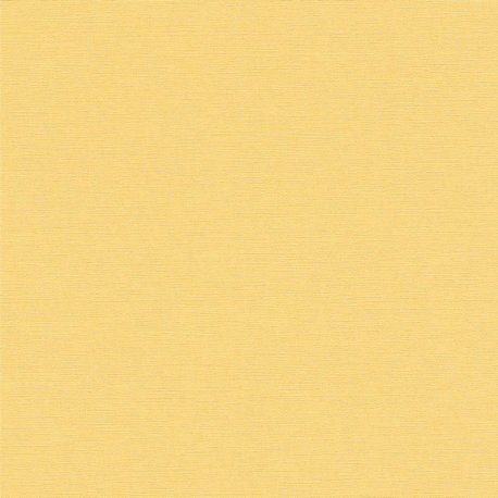Papel Pintado Retro Chic 389036